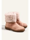 Pink color option