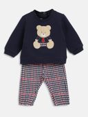 Multi-Color color option, Sold out
