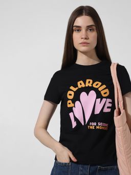 ONLY - Printed T-Shirt