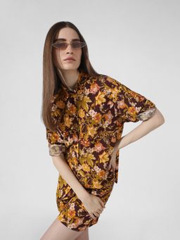 ONLY - Printed Shirt