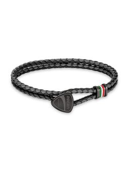 Ducati Corse - DTAGB2137504 Bracelet for Men