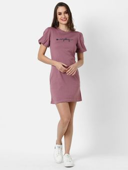 PINACOLADA - Women Printed Bodycon Dresses