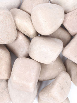 Itsy Bitsy - Tumbled Stones 3kg