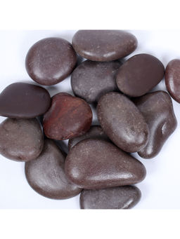Itsy Bitsy - River Rocks Espresso Chocolate 3kg