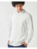 White color option
