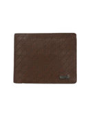 Brown color option, Sold out, Currently selected