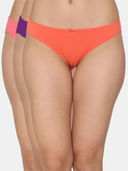 Multi-Color color option, Sold out