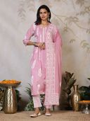 Pink color option, Sold out