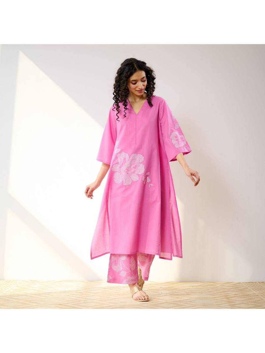 Shop Genuine Rustorange Collection At Best Offers