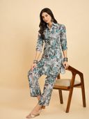 Multi-Color color option, Currently selected