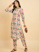 Multi-Color color option, Sold out, Currently selected