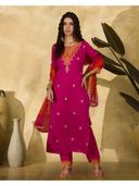 Magenta color option