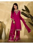 Magenta color option