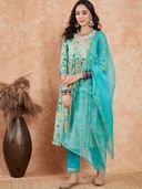 Blue color option, Sold out