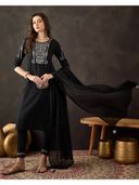 Black color option, Sold out