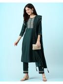 Green color option, Sold out