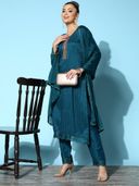 Blue color option, Sold out