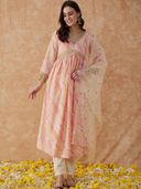 Multi-Color color option, Currently selected