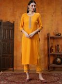 Orange color option, Sold out