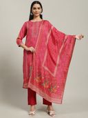 Pink color option, Sold out