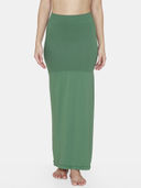Green color option, Sold out