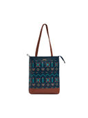 Navy Blue color option, Currently selected