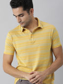 Mustard color option, Currently selected