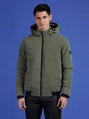 Green color option, Sold out