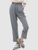 Grey color option, Sold out