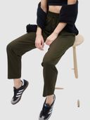 Green color option, Sold out