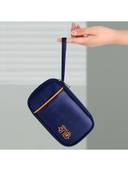 Navy Blue color option