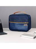 Navy Blue color option