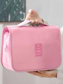 Pink color option
