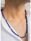 Blue color option, Sold out