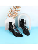 Black color option, Sold out