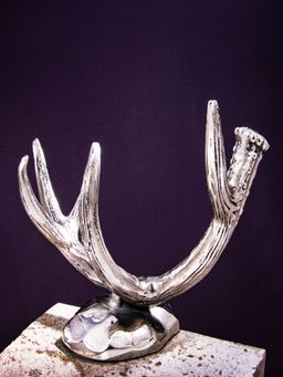 Trovea's - Nature's Nook Bottle Holder