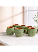 Olive color option