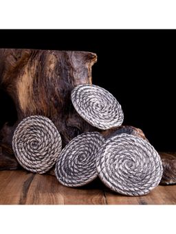 Trovea's - Rope Coasters