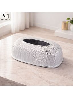 NFI Essentials - European Style Luxurious Tissue Holder