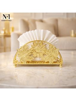 NFI Essentials - Metal Tissue Holder Stand