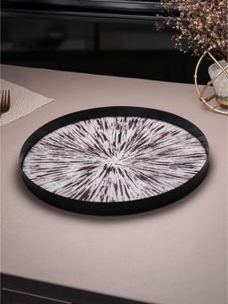 Trovea's - Lunar Glow Tray