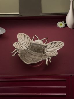 Trovea's - Bug Bliss Snack Bowl