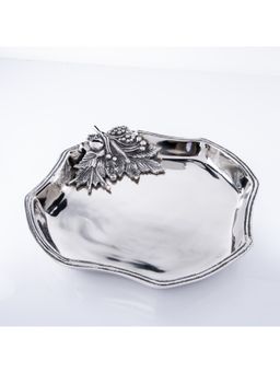 Trovea's - Octa Leaf Platter