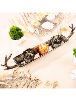 Trovea's - Antler Platter