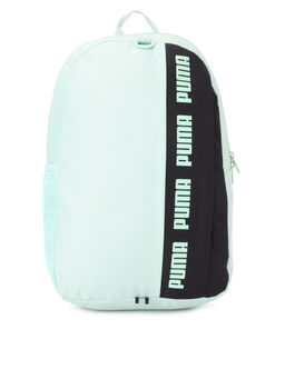 Puma - Phase Backpack Ii