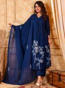 Blue color option, Sold out