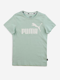 Puma - Essentials Tee B