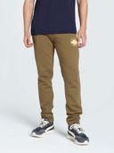 Green color option, Sold out