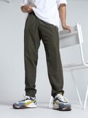 Green color option, Sold out