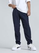 Navy Blue color option, Currently selected